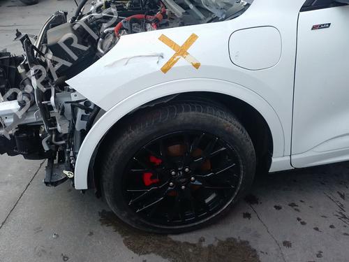 BP31093175M16 main image