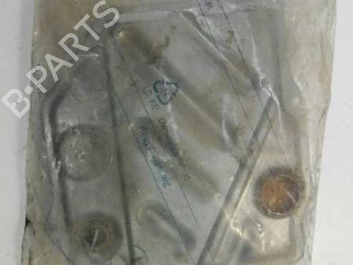Used Other PORSCHE 928 [1977-1995]  18415708
