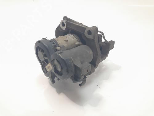 Right rear brake caliper MERCEDES-BENZ GLC (X253)  | BP24806651M106 