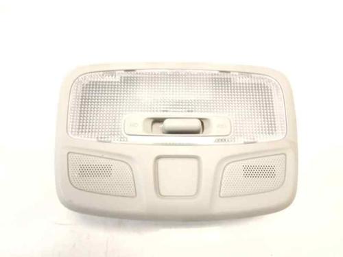 interior-roof-light-suzuki-celerio-lf-10-avk310-3621076m-2014-7431616 main image