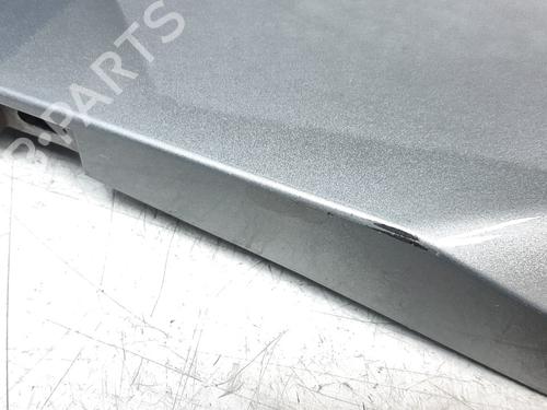 Other FORD ECOSPORT 1.0 EcoBoost | BP21128692O1 