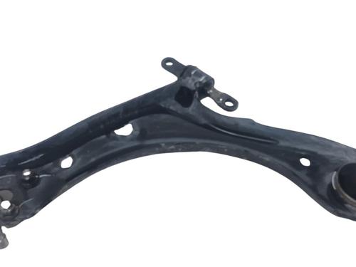 Right front suspension arm HYUNDAI TUCSON (TL, TLE)  | BP16472777M13 