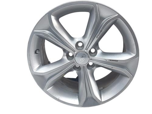 Used Rim LAND ROVER DISCOVERY SPORT (L550) [2014-2025]  12450027