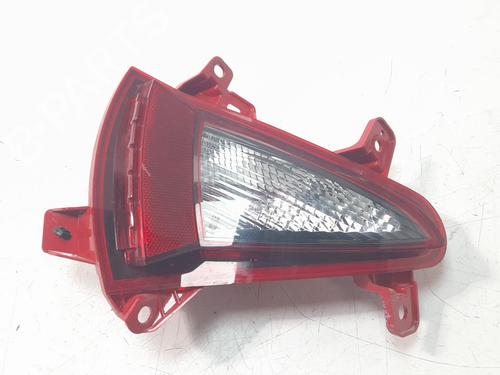Used Rear fog light KIA SPORTAGE V (NQ5) 1.6 T-GDI MHEV (160 hp) 29754434
