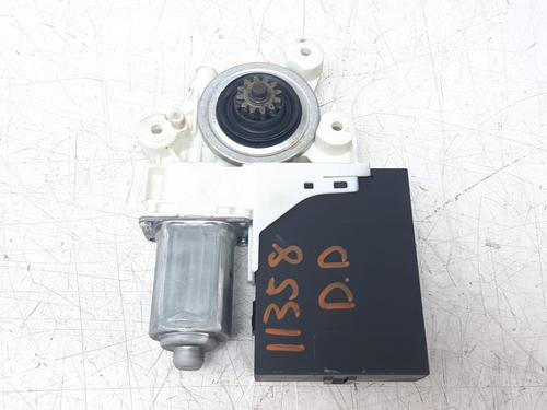 Right front window motor VOLVO V50 (545)  | BP15352805E20 