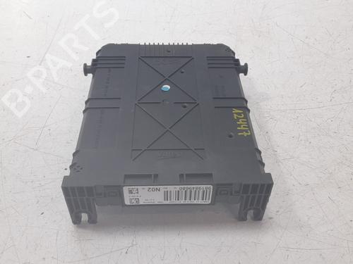 Fuse box CITROËN C-ELYSEE (DD_) 1.5 BlueHDi 100 | BP33268741E1 - Image 2