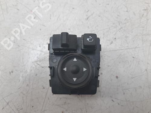 Comando specchietti Comando specchietti HYUNDAI BAYON (BC3) 1.2 MPI (79 hp) 36296923 36296923