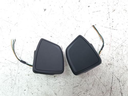 Used Steering wheel controls AUDI A4 B9 Avant (8W5, 8WD) [2015-2025]  25046824