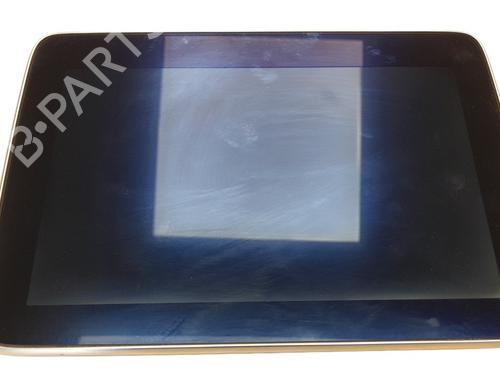 Used Electronic module MERCEDES-BENZ B-CLASS Sports Tourer (W246, W242) [2011-2018]  12346352