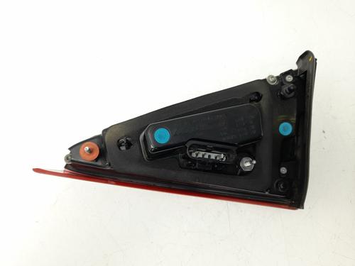 Left tailgate light ALFA ROMEO GIULIA (952_) 2.2 D (952AEM250, 952AEA250) | BP36230185C79 - Image 5