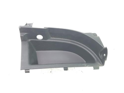 otra-citroen-jumper-ii-van-2006-32195354 main image