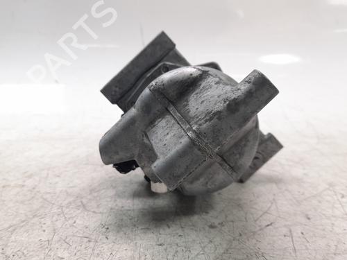 AC compressor NISSAN JUKE (F15)  | BP22563423M34 