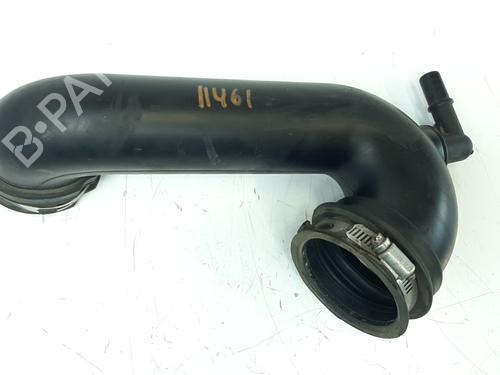Used Pipe FORD MONDEO V Hatchback (CE) [2014-2025]  17671477
