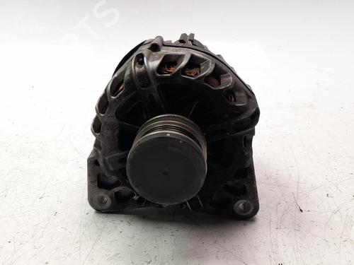 Alternator NISSAN MICRA V (K14) | BP12350307M7
