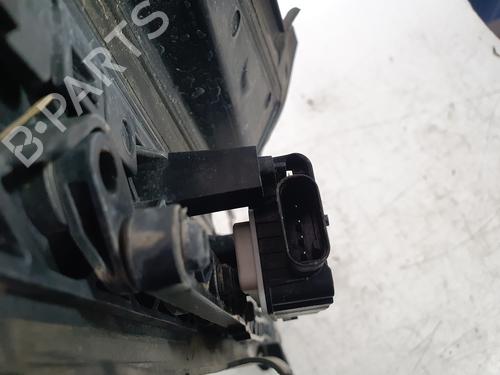 Luftventil OPEL CORSA F (P2JO) CORSA-e (68) | BP36018005I21 - Image 2