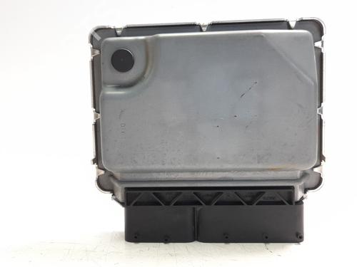 Engine control unit (ECU) SEAT IBIZA V (KJ1, KJG) 1.0 MPi | BP17520357M57