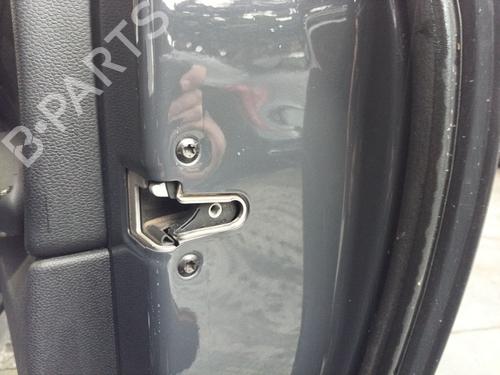 Used Front right lock MINI MINI (F56) Cooper S (192 hp) 25332873