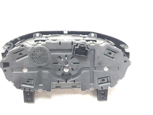 Instrument cluster FORD KA+ III (UK, FK) 1.5 TDCi | BP17566788C47 