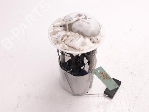 Used Fuel pump FIAT 500 (312_) [2007-2025]  8304082
