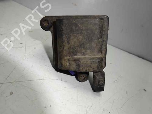 Ignition coil CHRYSLER 300M (LR) 3.5 V6 24V | BP1707569M94 