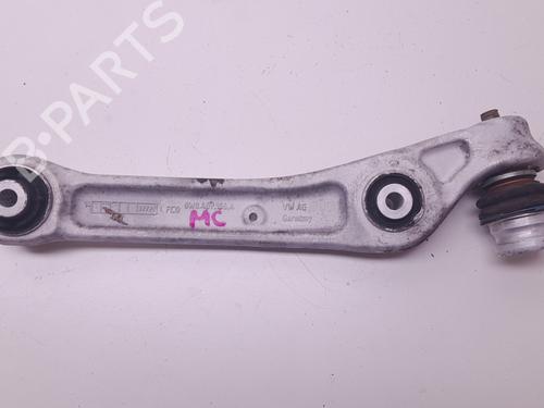 Used Left front suspension arm Left front suspension arm 36596772 36596772
