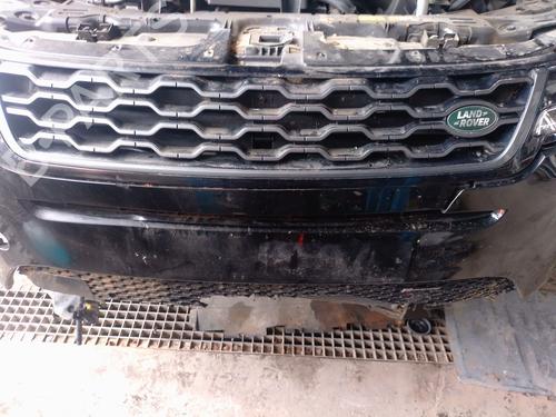 Used Grille Grille 37494548 37494548