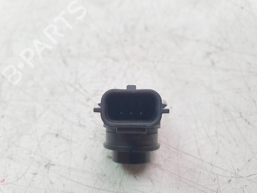 Elektronisk modul RENAULT MEGANE IV Hatchback (B9A/M/N_) 1.5 dCi 110 (B9A3) | BP30698086M83