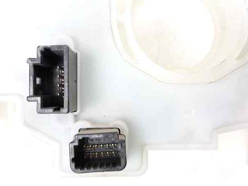 Switch RENAULT MEGANE III Hatchback (BZ0/1_, B3_) 1.5 dCi (BZ09, BZ0D, BZ1W, BZ29, BZ14) | BP4562758I30 