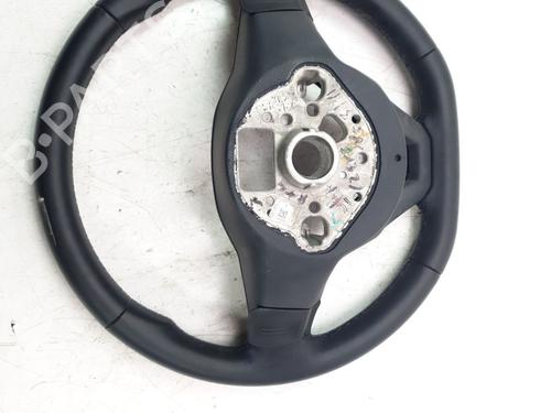 Used Steering wheel VW T-CROSS (C11, D31) 1.0 TSi (116 hp) 24807433