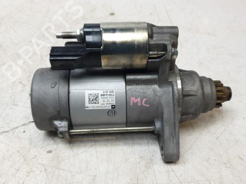 BP29173167M8 main image