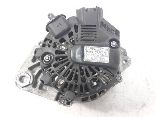 Alternator KIA CARENS IV 1.7 CRDi | BP16416056M7 
