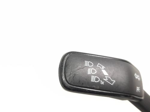 Switch VW POLO CLASSIC (86C, 80)  | BP17919583I30