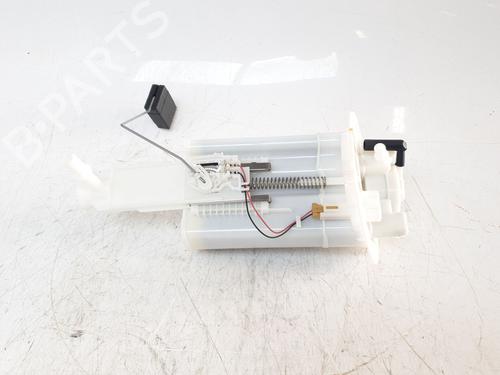 Kraftstoffpumpe für LEXUS IS III (_E3_) 300h (AVE30_, AVE30R) (223 hp) 28093945