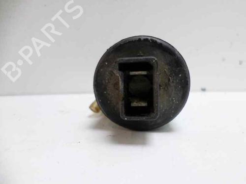 Washer pump RENAULT SUPER 5 (B/C40_) 1.4 (B/C40M) | BP14204928E24 