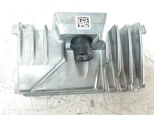 Used Electronic module KIA STONIC (YB) [2017-2025]  17585913