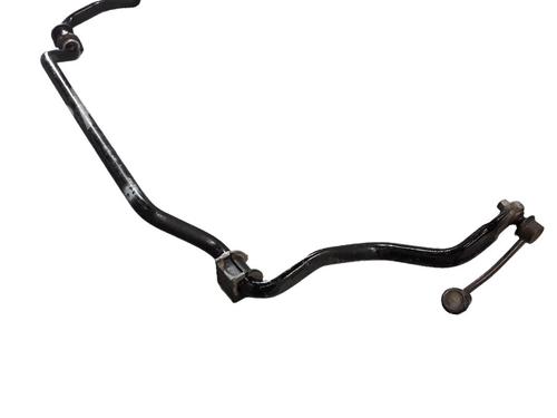 Stabilisator TOYOTA LAND CRUISER PRADO (_J12_)  | BP12348961M96