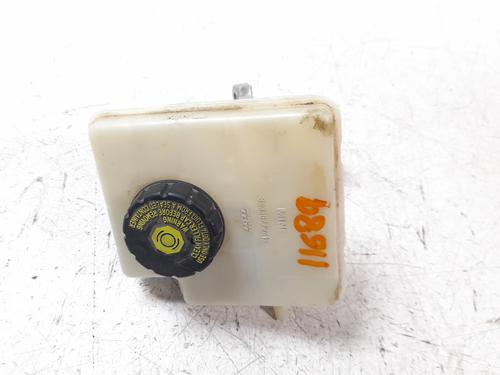 Brake master cylinder MINI MINI CLUBMAN (R55) Cooper | BP18338968M77 