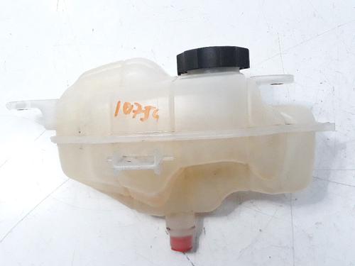 Used Expansion tank OPEL CORSA E (X15) 1.4 Turbo (08, 68) (150 hp) 8927814