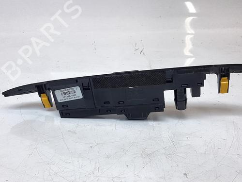 Warning switch HYUNDAI TUCSON (TL, TLE) 1.7 CRDi | BP20327061I22 