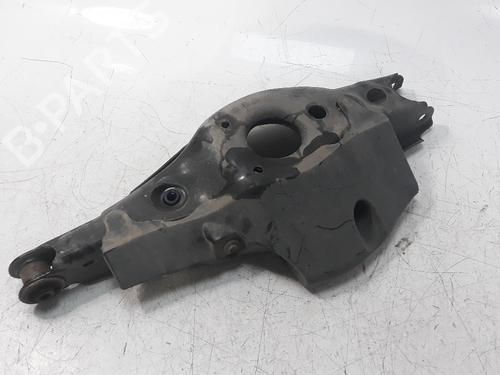 Right rear suspension arm TOYOTA AVENSIS Estate (_T27_)  | BP17139606M15 