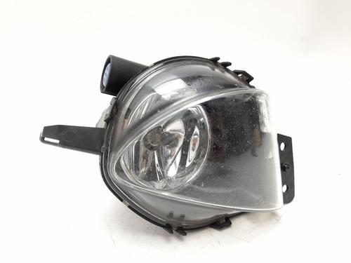 right-front-fog-light-bmw-3-e90-2004-2005-2006-2007-2008-2009-2010-2011-2012-36255641 main image