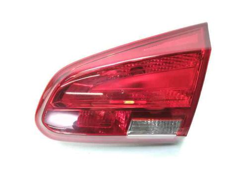 Used Right tailgate light Right tailgate light KIA CEE'D (JD) 1.4 CVVT (90 hp) 6548813 6548813