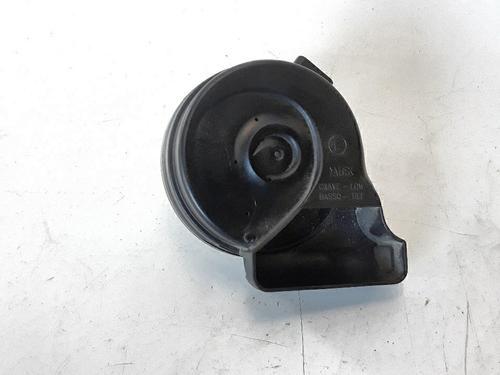 Used Horn RENAULT CAPTUR II (HF_) [2020-2025]  22776974