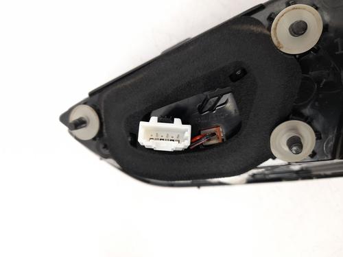 Left tailgate light KIA XCEED (CD) 1.6 GDI Hybrid | BP36109801C79 - Image 6