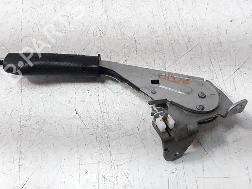 Used Hand brake DACIA SPRING EV (B6M1) (45 hp) 14364790
