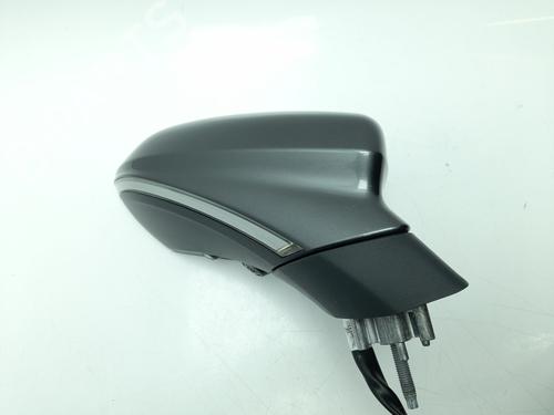 Right mirror CUPRA FORMENTOR (KM7, KMP) 1.5 TSI | BP32132884C27 