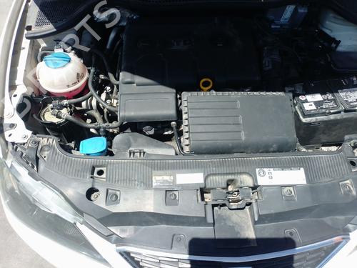 Used Water radiator Water radiator 37174235 37174235
