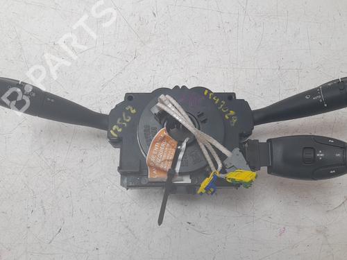 switch-citroen-c5-i-dc_-2001-2002-2003-2004-2005-34507331 main image