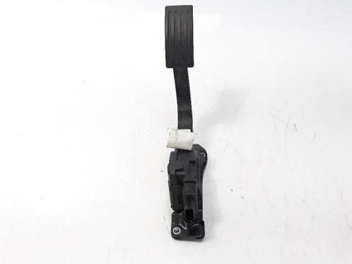 Pedal FORD FOCUS III 1.5 TDCi | BP7451787I4 