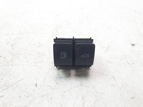 Used Switch CUPRA FORMENTOR (KM7, KMP) [2020-2025]  29712390